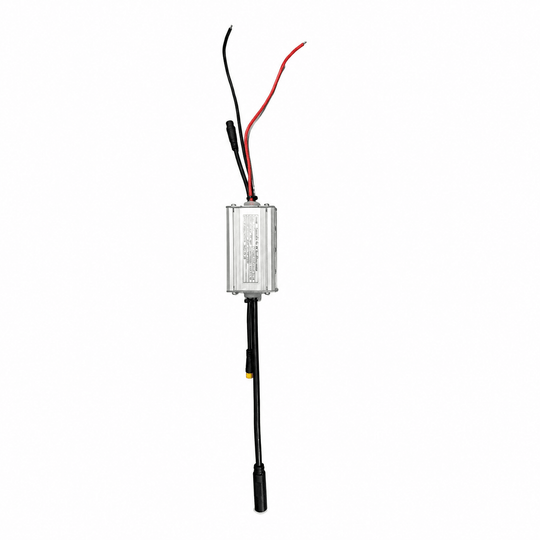 HITWAY Controller For BK35 36V 6AH Ebike