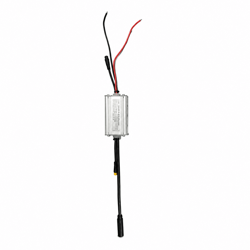HITWAY Controller For BK35 36V 6AH Ebike