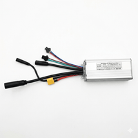 HITWAY Colorway Controller for BK29 BK29S Ebike