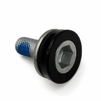 HITWAY Crank Screws for BK7S BK6SL1 EBIKE