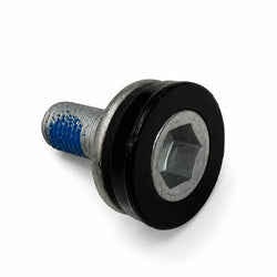 eBikes Parts
