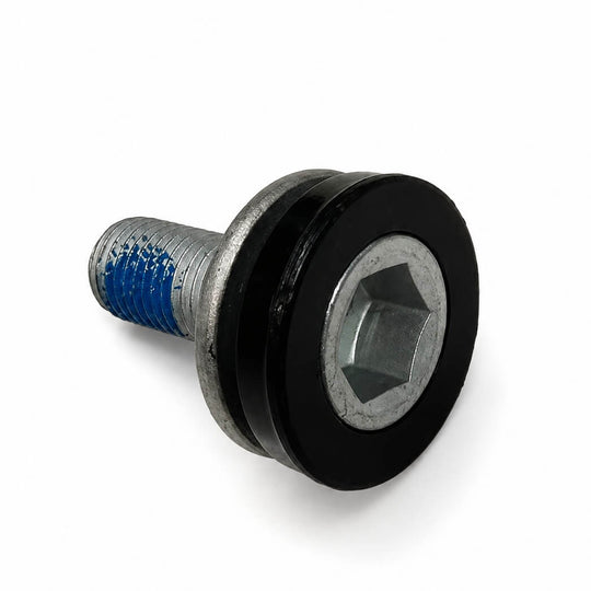 HITWAY Crank Screws for BK7S BK6SL1 EBIKE