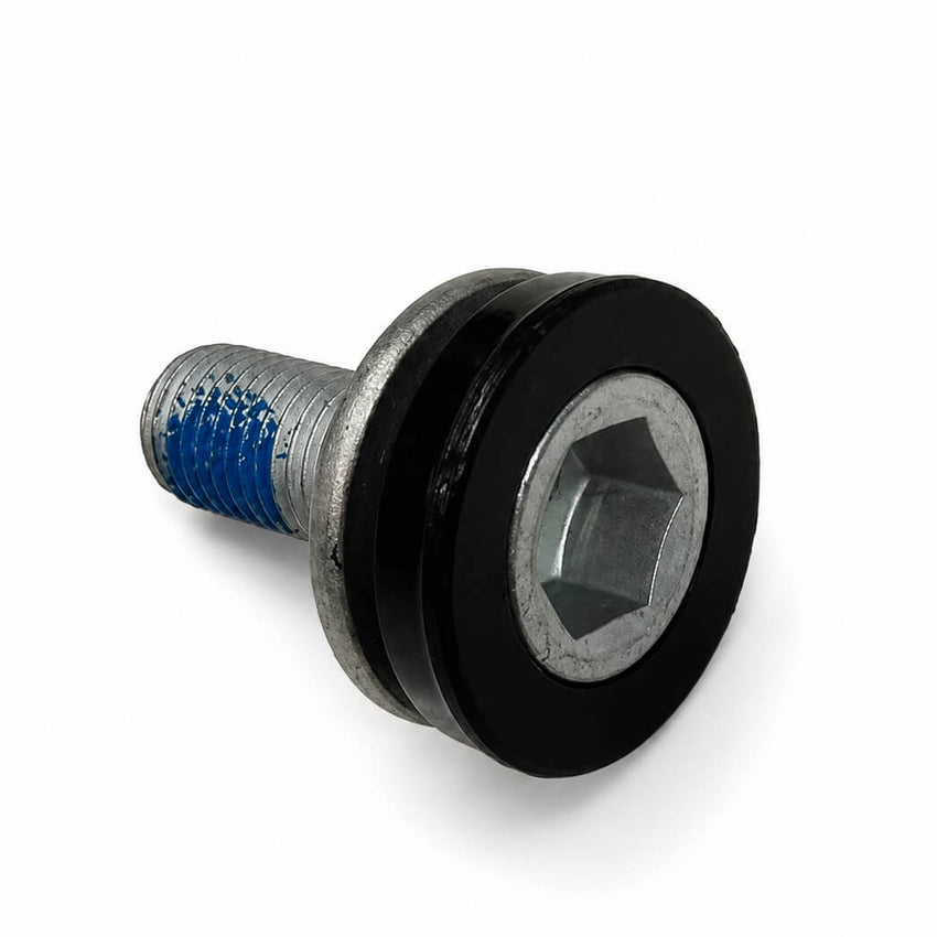 HITWAY Crank Screws for BK7S BK6SL1 EBIKE