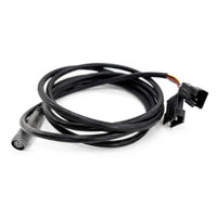KOOLUX BK6 BK6S BK6SS BK6SPRO BK6SPROS Display to Controller Waterproof Cable
