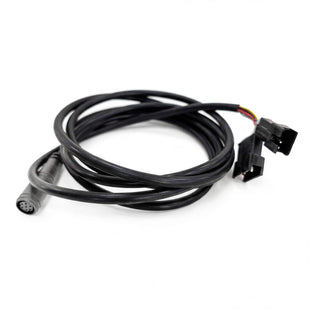 KOOLUX BK6 BK6S BK6SS BK6SPRO BK6SPROS Display to Controller Waterproof Cable
