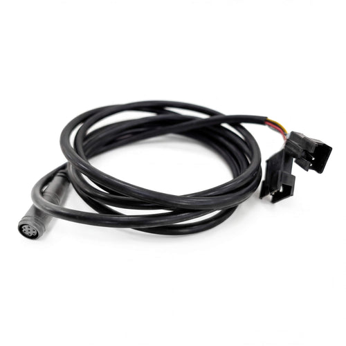 KOOLUX BK6 BK6S BK6SS BK6SPRO BK6SPROS Display to Controller Waterproof Cable
