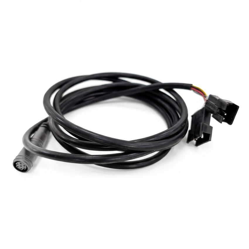 KOOLUX BK6 BK6S BK6SS BK6SPRO BK6SPROS Display to Controller Waterproof Cable