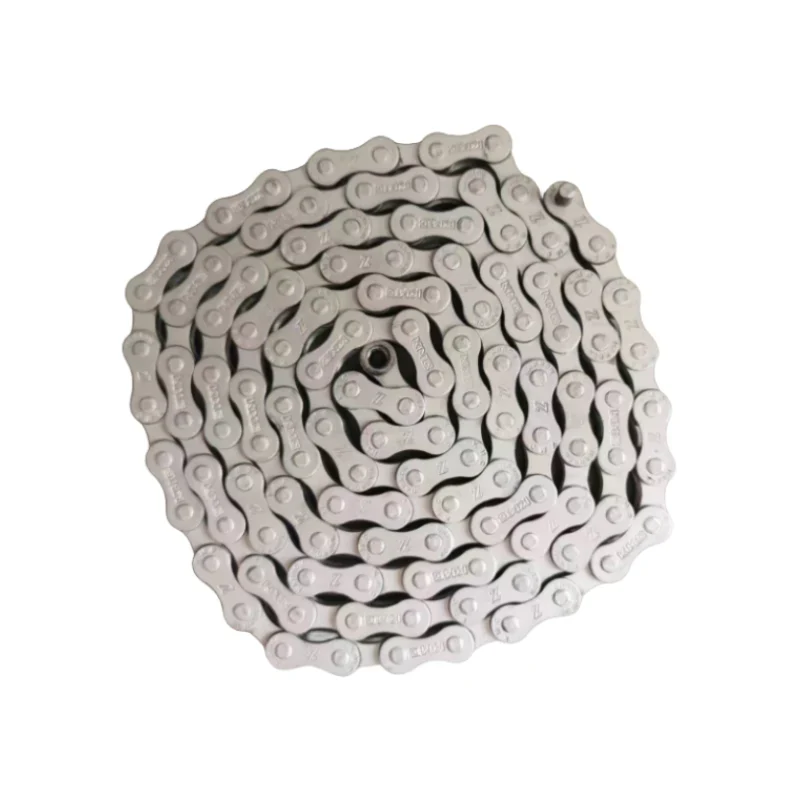 Ebike Chain