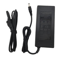 Hitway Ebike Charger