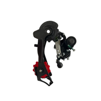 Hitway Ebike Derailleur