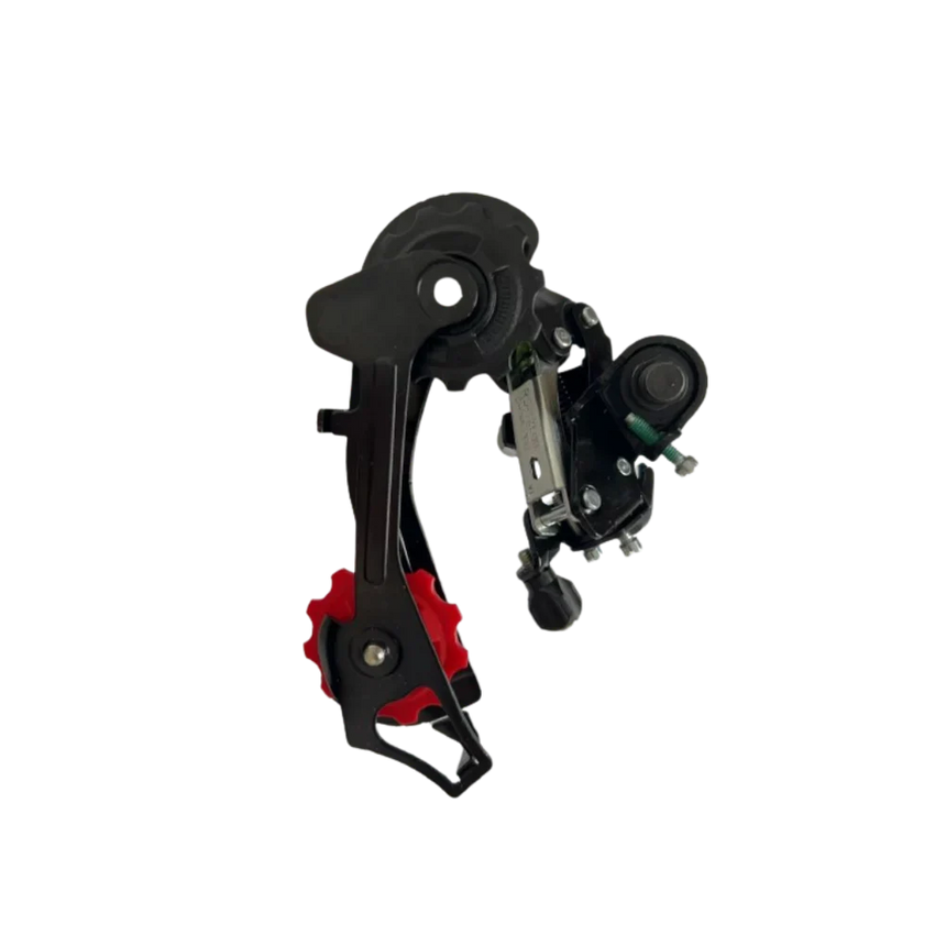 Hitway Ebike Derailleur
