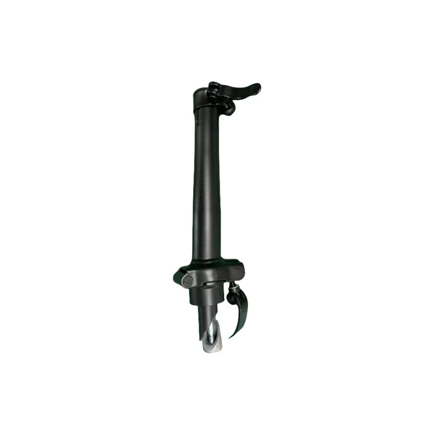 Hitway Ebike Folding Riser