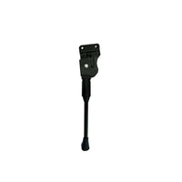 Hitway Ebike Kickstand