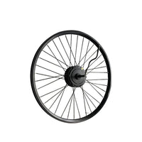 Hitway Ebike Motor Hub