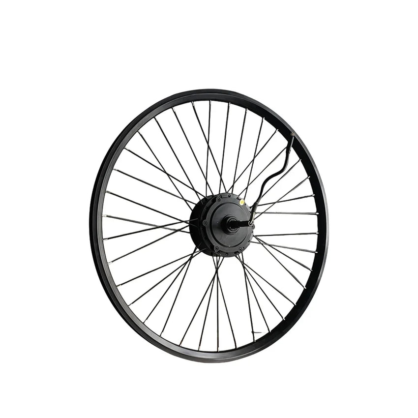 Hitway Ebike Motor Hub