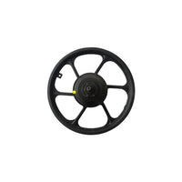 Hitway Ebike Motor Hub