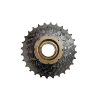 Hitway Ebike Flywheel