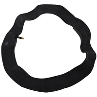 Hitway Ebike inner tube