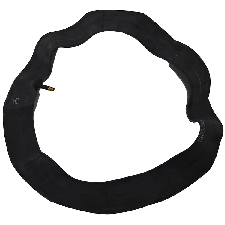 Hitway Ebike inner tube