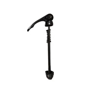 Hitway Ebike Front Wheel Quick Release