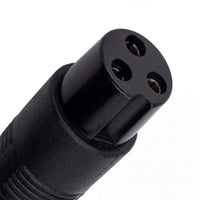 KOOLUX BK6S 4.0 54.6V2A Ebike Charger