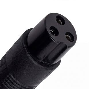 KOOLUX BK6S 4.0 54.6V2A Ebike Charger
