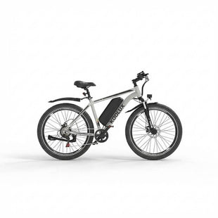 KOOLUX X15 48V 15.6AH Lithium-ion Electric Bike Ebike