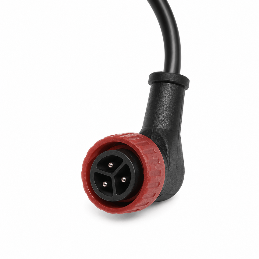 HITWAY Charger For H10 H11 Electric Scooter