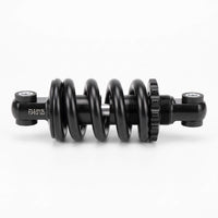 HITWAY H11 Scooter Front Suspension (Universal for H11 ABE) For Escooter