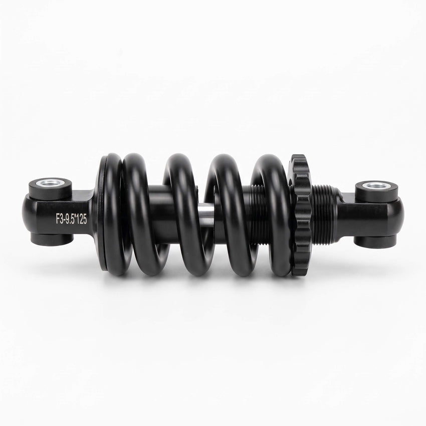 HITWAY H11 Scooter Front Suspension (Universal for H11 ABE) For Escooter