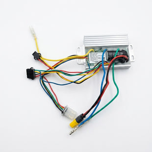 HITWAY Controller For H9 ABE Escooter