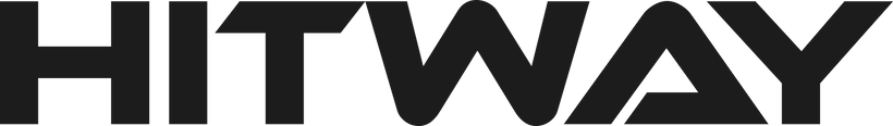 HITWAY-logo