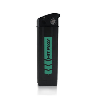 HITWAY 36V 15.6Ah Battery For BK6SL1 eBike