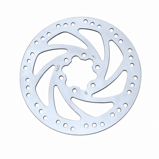 HITWAY Brake Disk for H11 Escooter