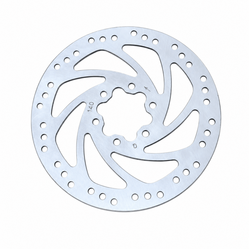 HITWAY Brake Disk for H11 Escooter