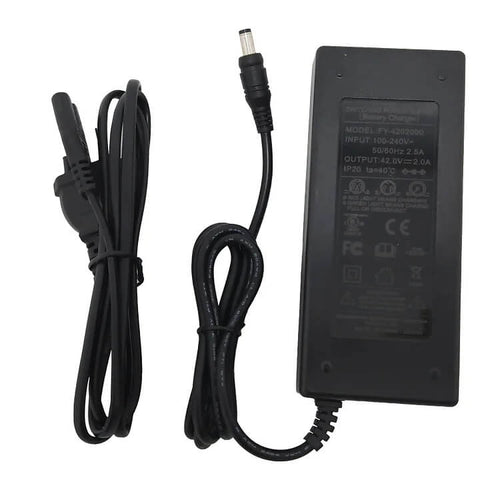 HITWAY Charger For BK2 Ebike