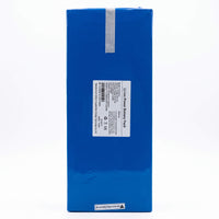 HITWAY H11 Scooter Battery 52V 23.4Ah (Compatible with H11 and ABE) For Escooter