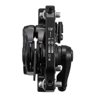 HITWAY H11 Scooter Front Disc Brake (H11 ABE Compatible) For Escooter