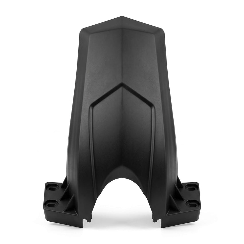 HITWAY H11 Scooter Front Fender (H11 ABE Universal) For Escooter