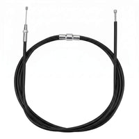 HITWAY H11 Scooter Front and Rear Brake Cables (Universal for H11 ABE) For Escooter