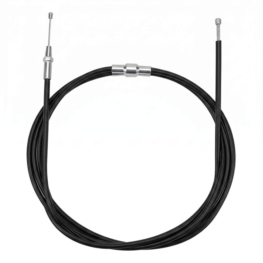 HITWAY H11 Scooter Front and Rear Brake Cables (Universal for H11 ABE) For Escooter