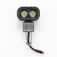 HITWAY H11 Scooter Headlight (H11 ABE Universal) For Escooter