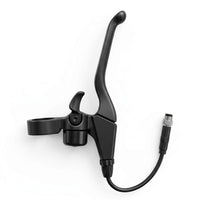HITWAY H11 Scooter Left Brake Lever (H11 ABE Compatible) For Escooter