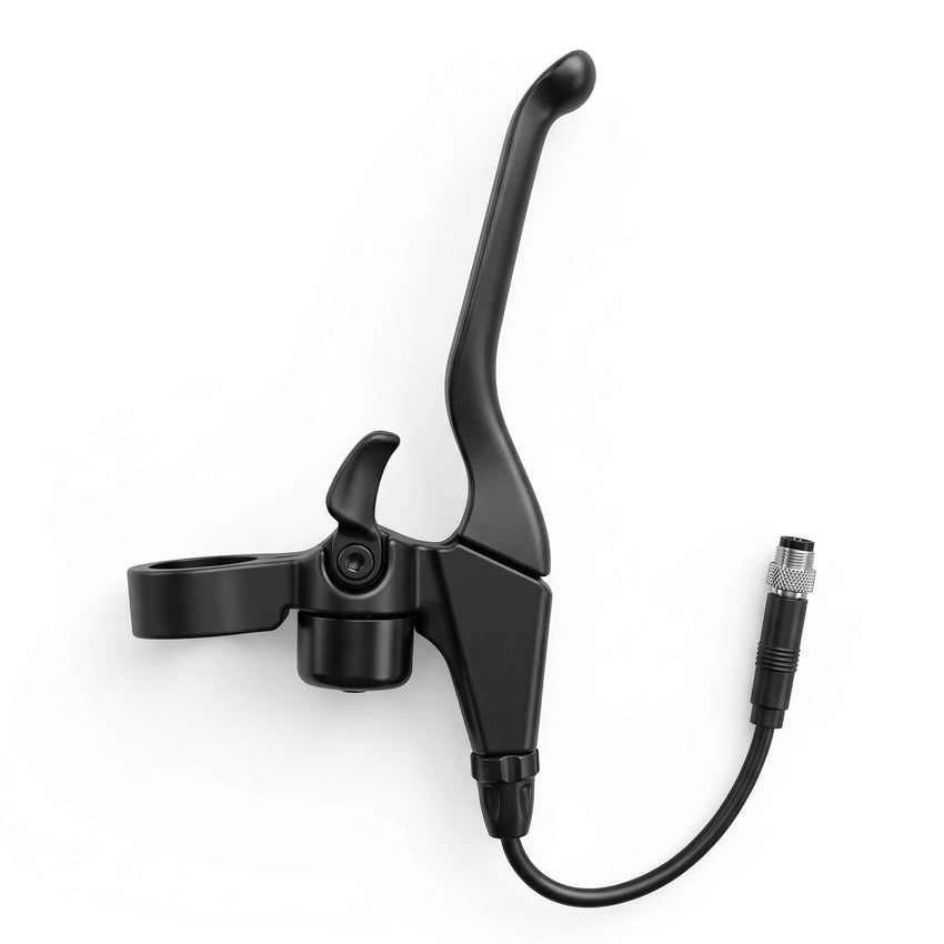 HITWAY H11 Scooter Left Brake Lever (H11 ABE Compatible) For Escooter