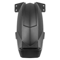 HITWAY H11 Scooter Rear Fender (H11 ABE Universal) For Escooter