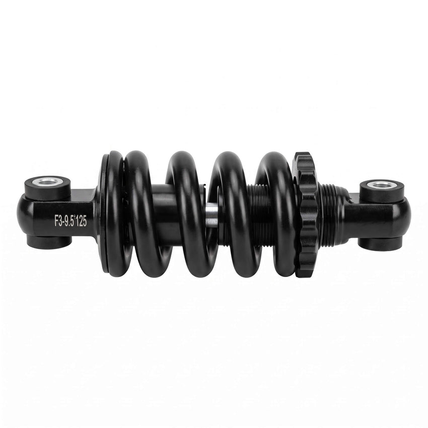 HITWAY H11 Scooter Rear Shock Absorber (Universal for H11 ABE) For Escooter