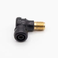 HITWAY H11 Scooter Tubeless Tire Valve (Universal for H11 ABE) For Escooter