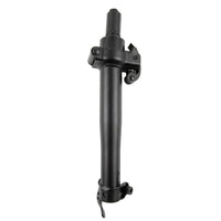 HITWAY Folding Riser For BK36 BK6S BK5 Ebike
