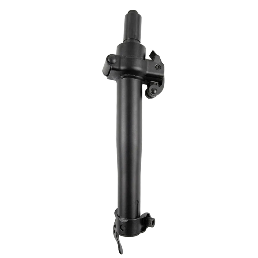 HITWAY Folding Riser For BK36 BK6S BK5 Ebike