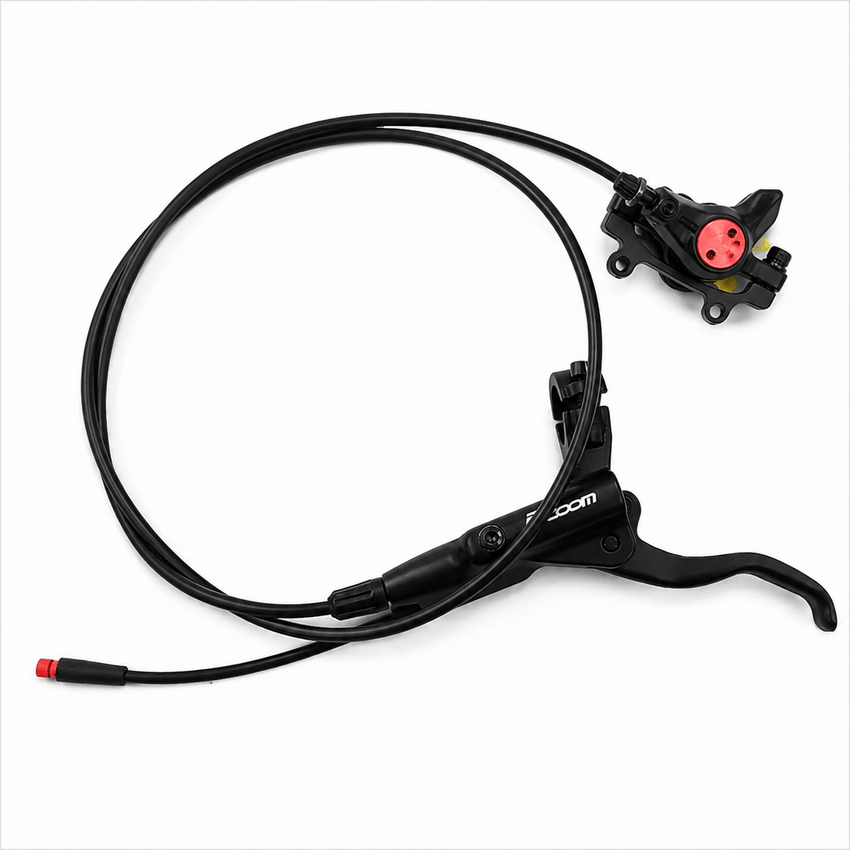 HITWAY Hydraulic Brake For BK10SPRO1 eBike